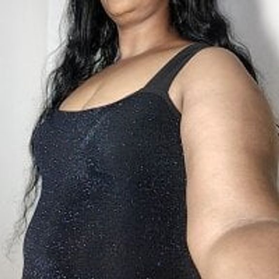 telugu_Geetha30