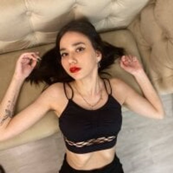 Serena_Shein_