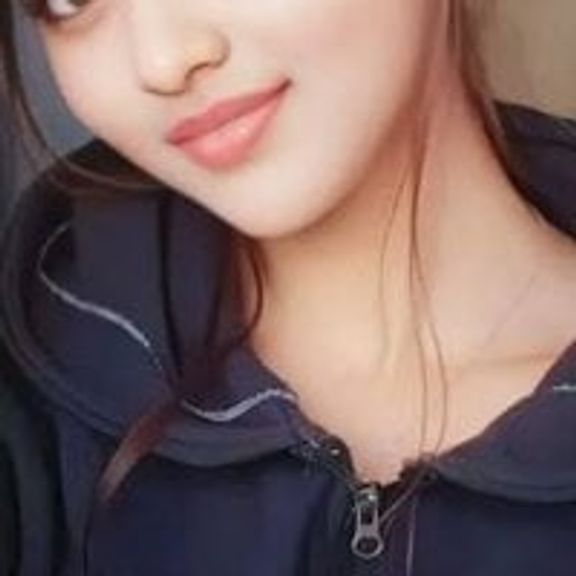 miss-priyanshi