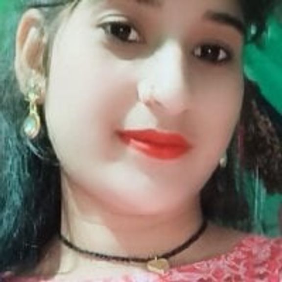 Hot_itsrani