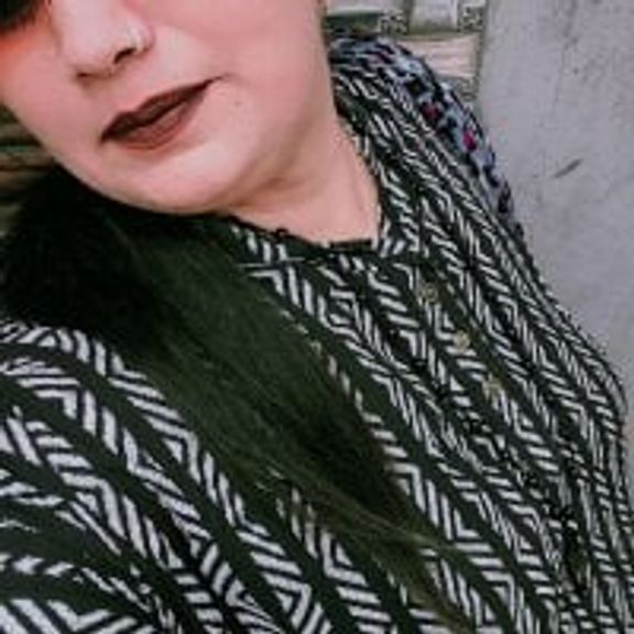 Suman_Shukla