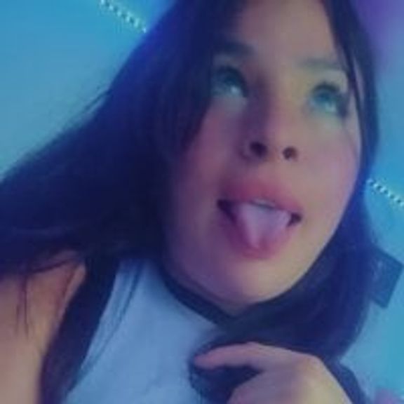 miadoll303av