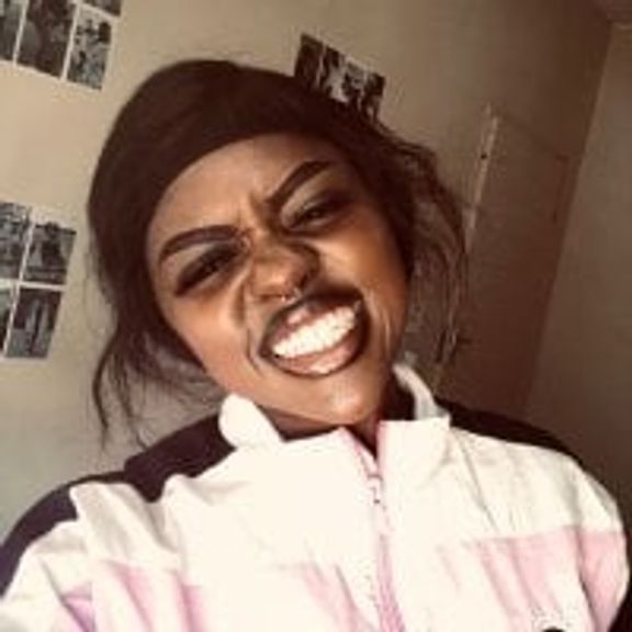 Pretty_punana