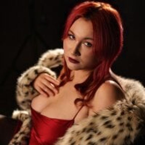 Laura__Palmer_