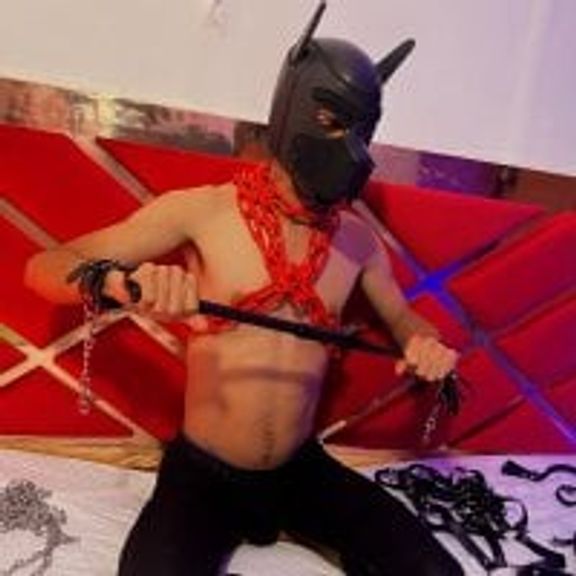 venezolano_monstercock