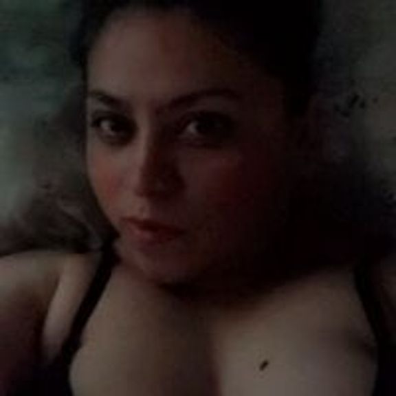 YodelledPhidias
