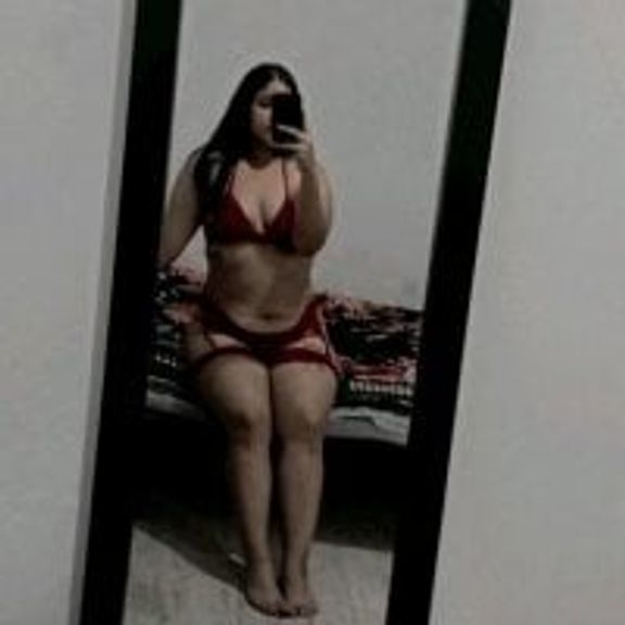Rachel_738
