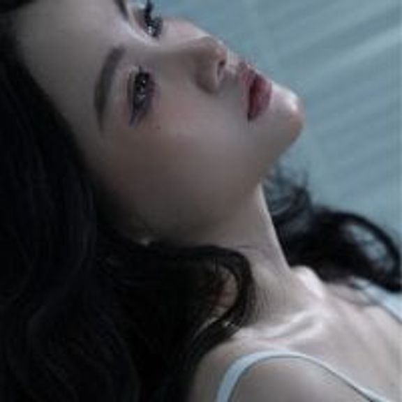 Olivia-Babe