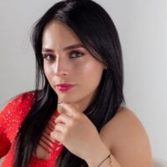 MartinaRizzi