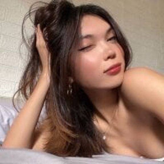 maegan_fox