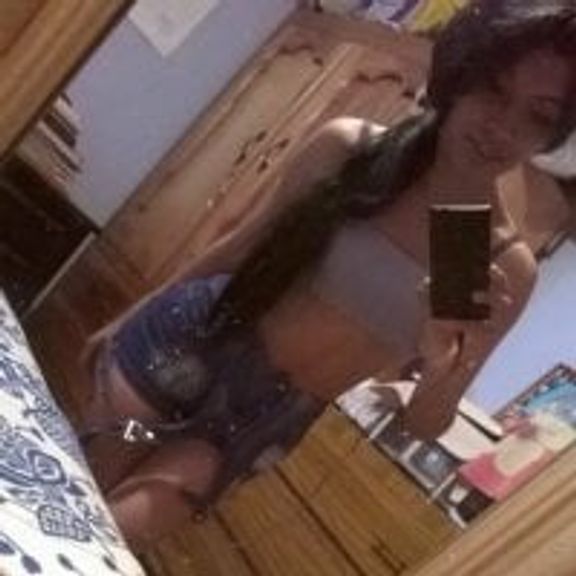 LiaMartinez26