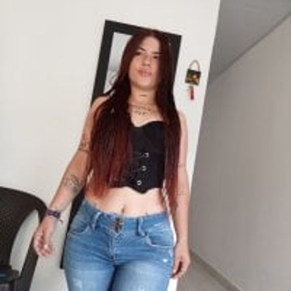 natalopezbr