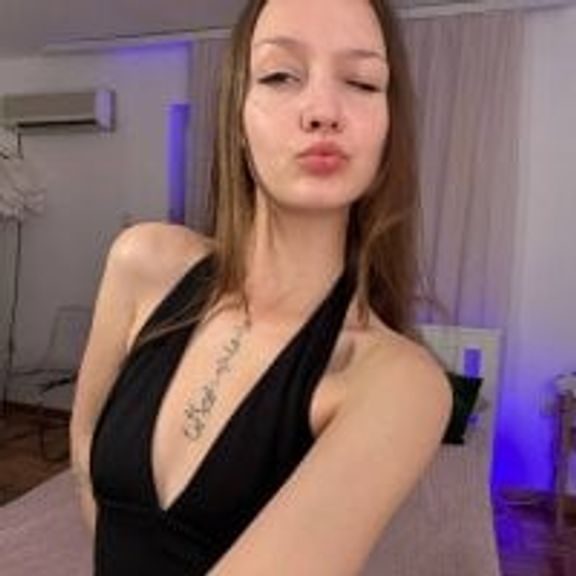 Emmi_Lake