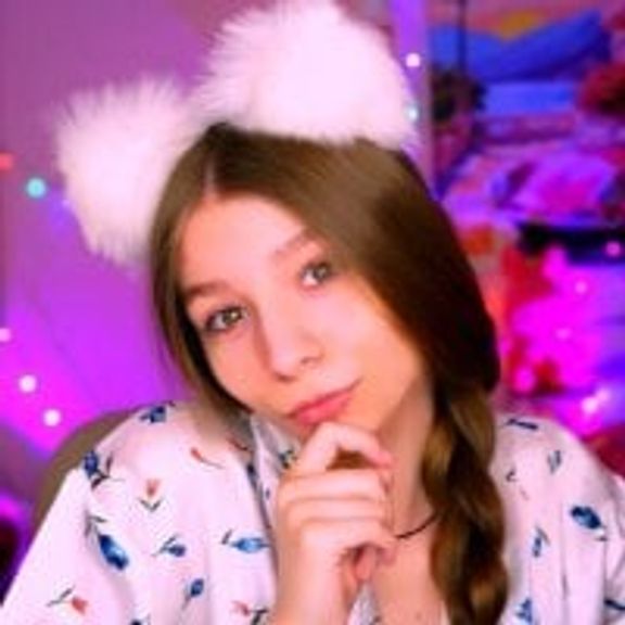 JulieDaniel