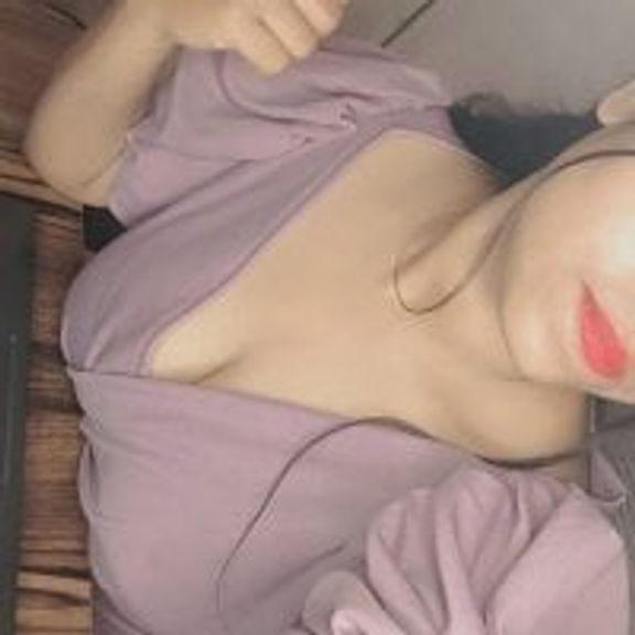LIYO_
