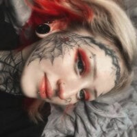 CatherynGoodie