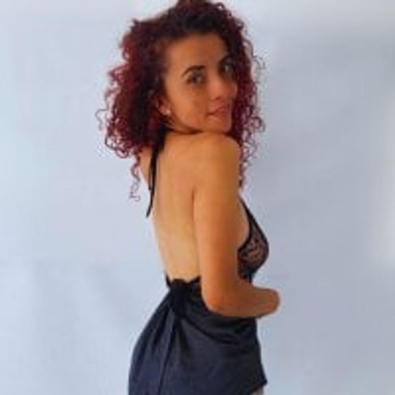 sussankeller