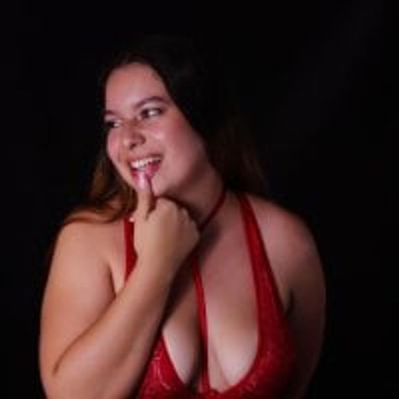 chloe_leroy_