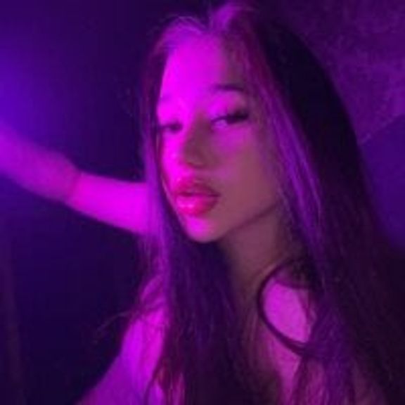 Juice_Bunny