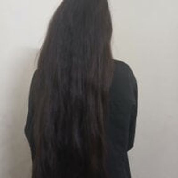 pihu-9