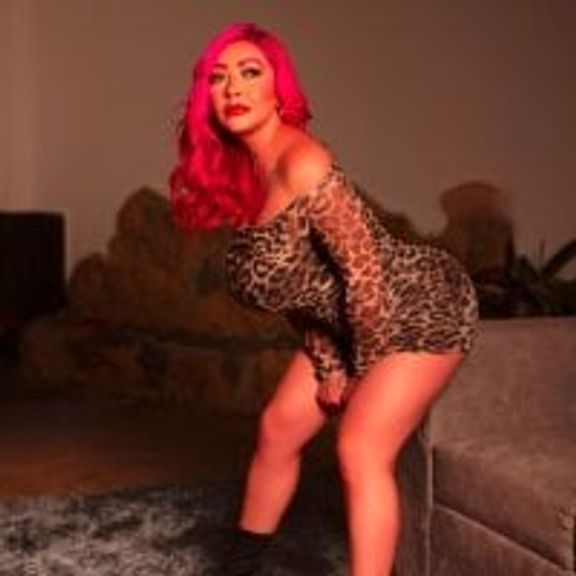 Amaranthaa1