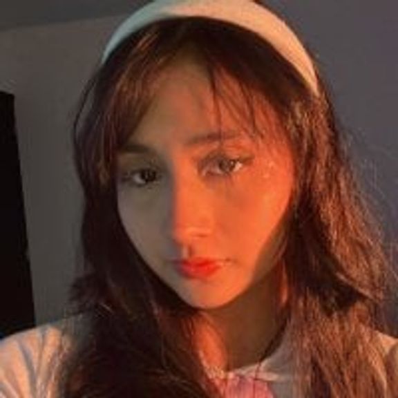 kaori_77
