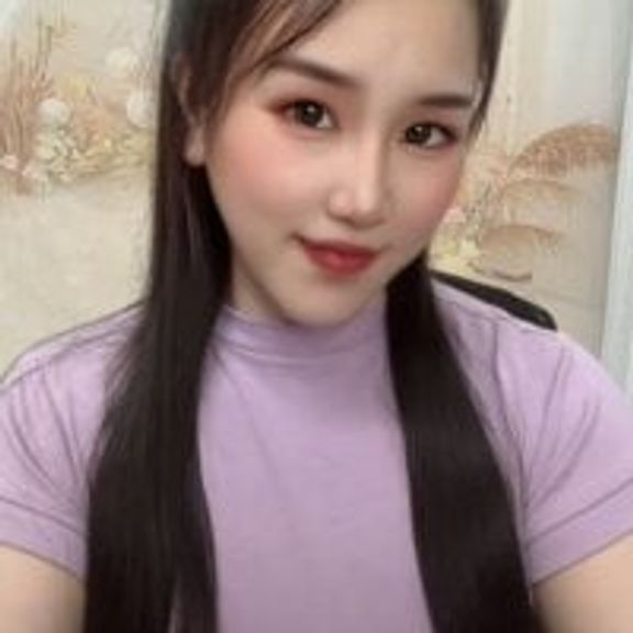 Liqinqin