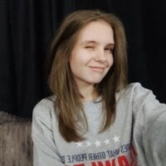 Babycuttiegersones