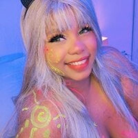 liizzy_foxxx