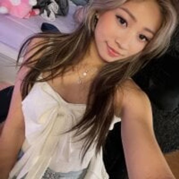 hiujie