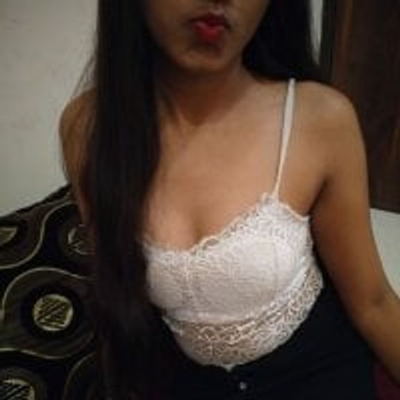 jeny_singh