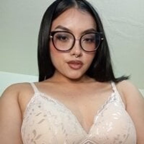 Ema_Wet