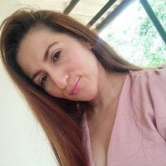 samantha_cr1
