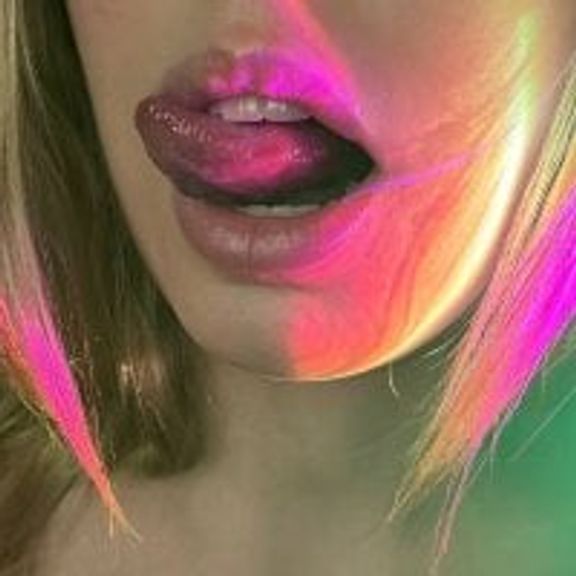 Gentle_Glow