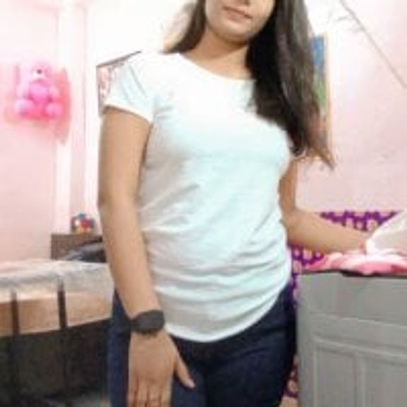 PALLVI_