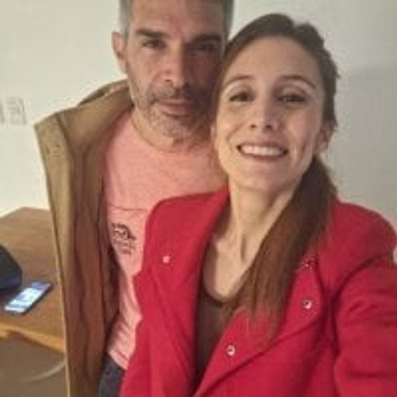 Juanyroo