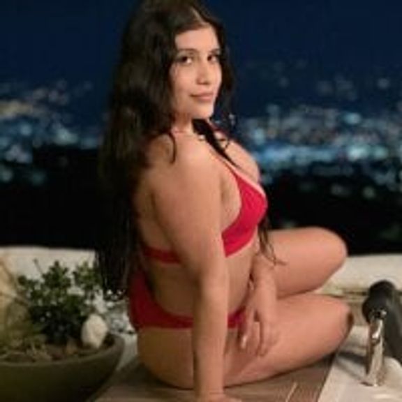 Arianna_Fioree