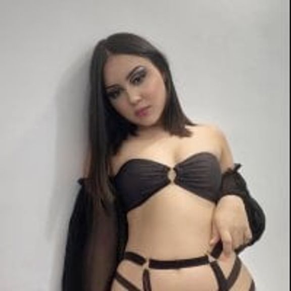 Sofi_Create