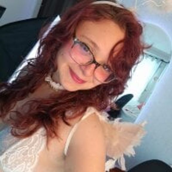 AlannisSweet