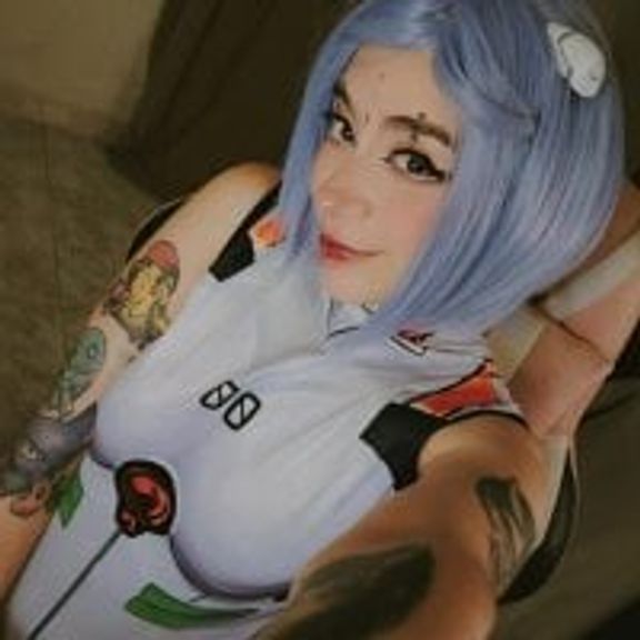 vainilla_doll