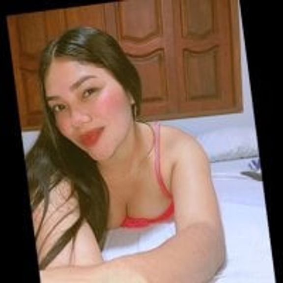 solandluna_sex69