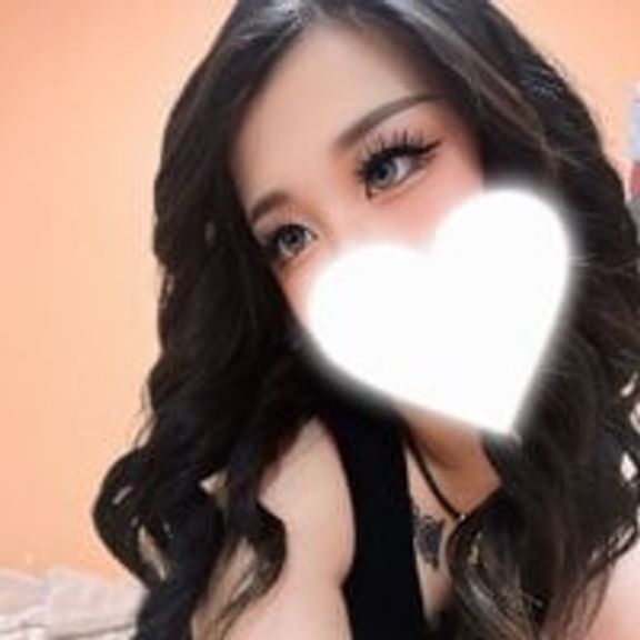 Ureha_0917