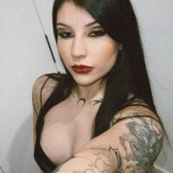 Privad_ravenna