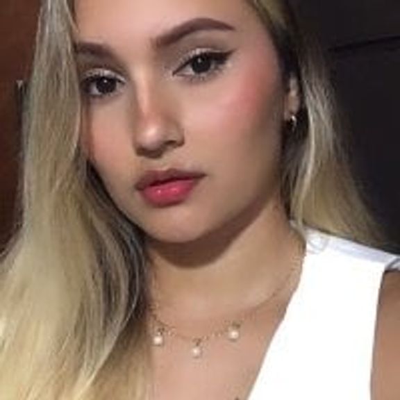 Bunnie_mia