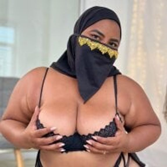 halima_glow
