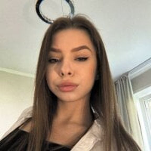 Kiss_MyCandy