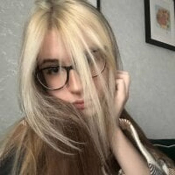 HoupeBeli