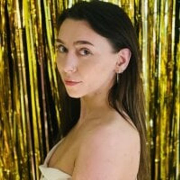 JuliaVeber
