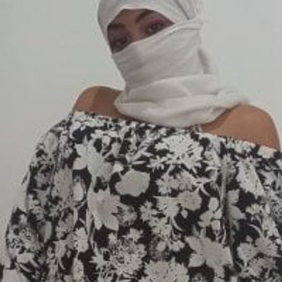 Layla_Noor