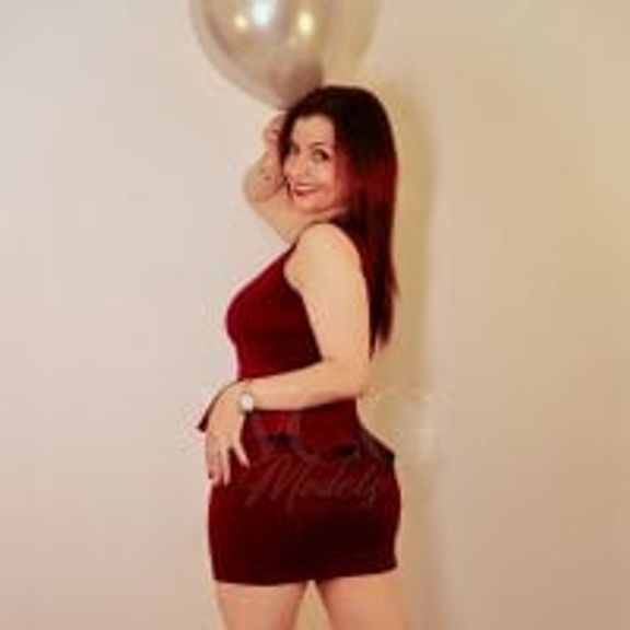 Milenahot_69_